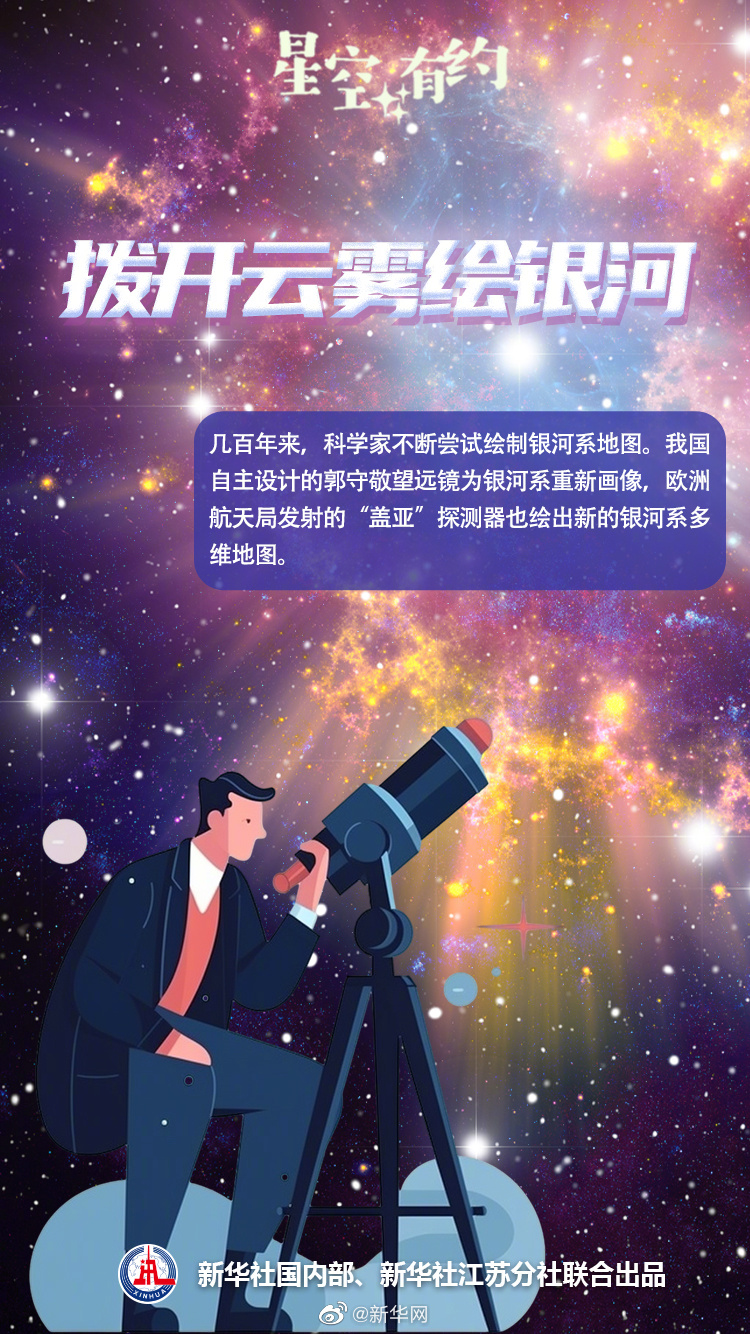 新华网