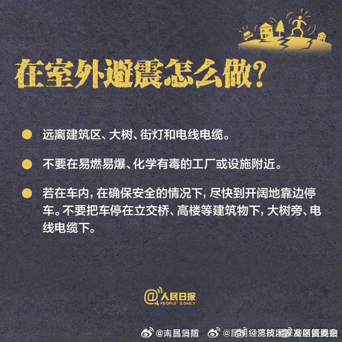 昆明经济技术开发区管委会