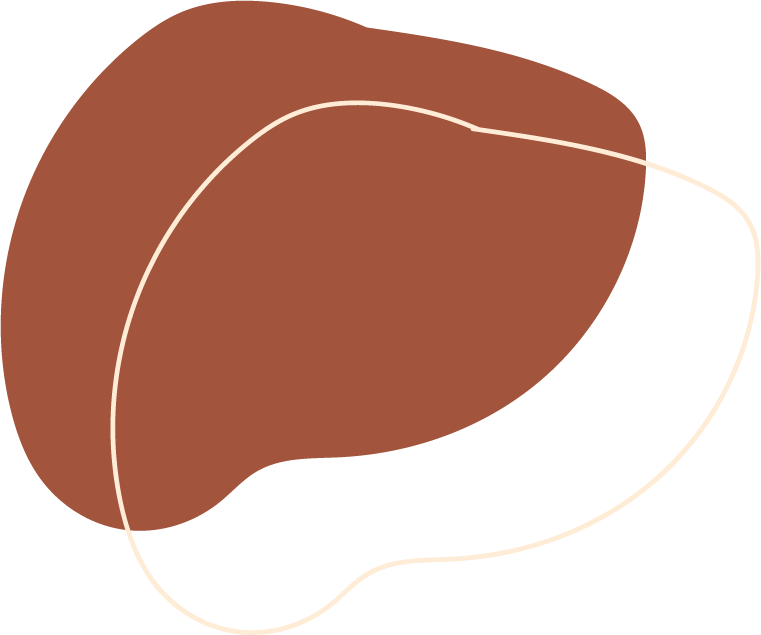 昆明市西山区图书馆