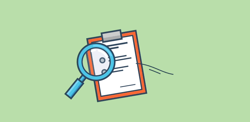 10种体检异常不用太担心