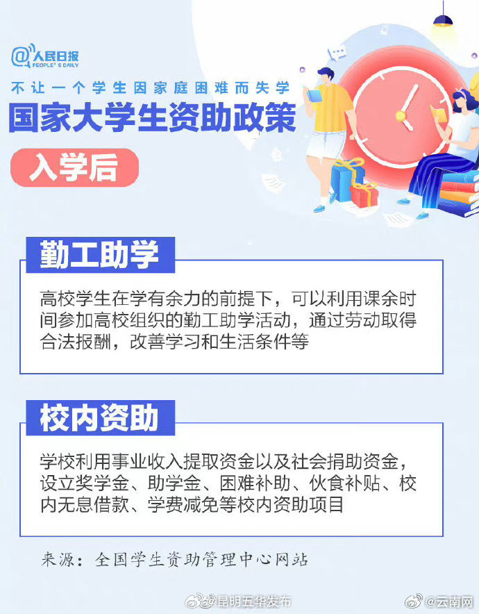 昆明五华发布