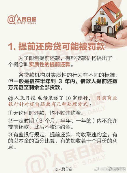 滇池旅游度假区