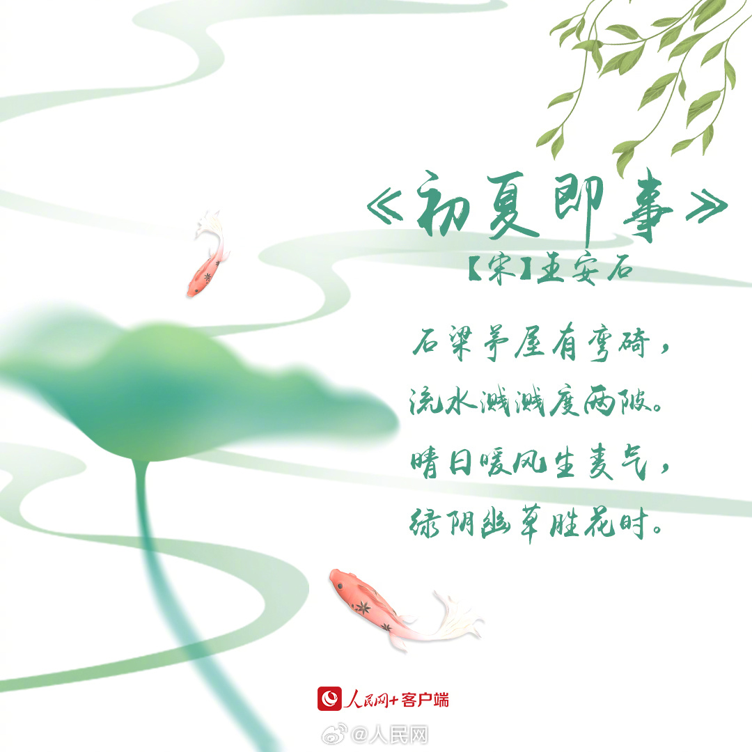 人民网