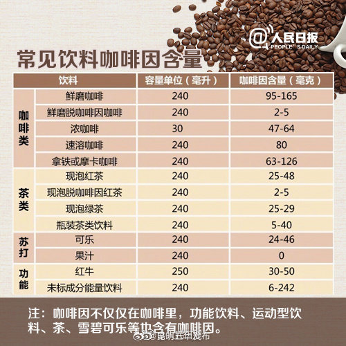 昆明五华发布