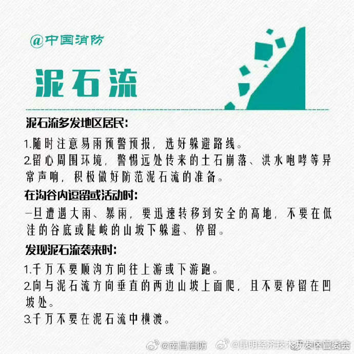 昆明经济技术开发区管委会