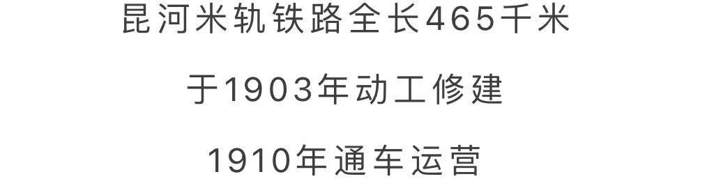 微观盘龙