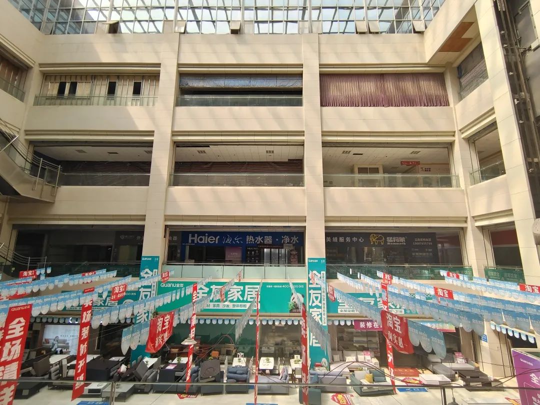 昆明信息港/cnkmxxg