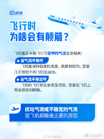 呈贡发布