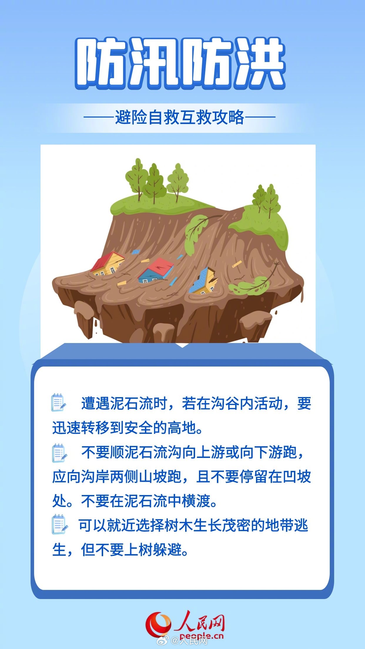 人民网