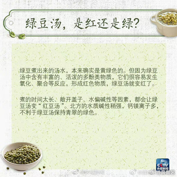 滇池旅游度假区