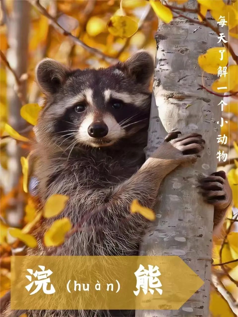 昆明市图书馆
