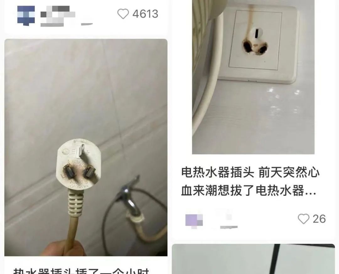 昆明信息港/cnkmxxg