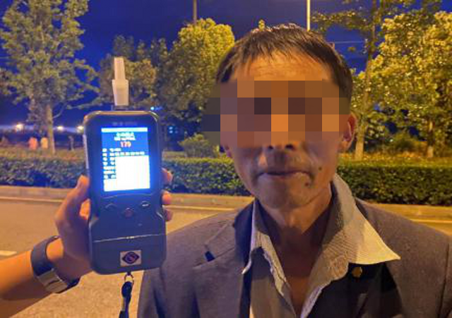 晋宁诗意的栖居地