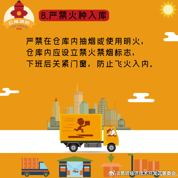 昆明经济技术开发区管委会