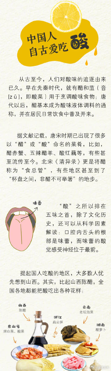 呈贡发布