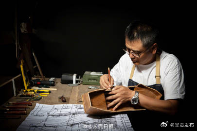 呈贡发布