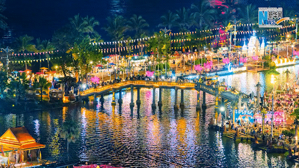 云南省文化和旅游厅