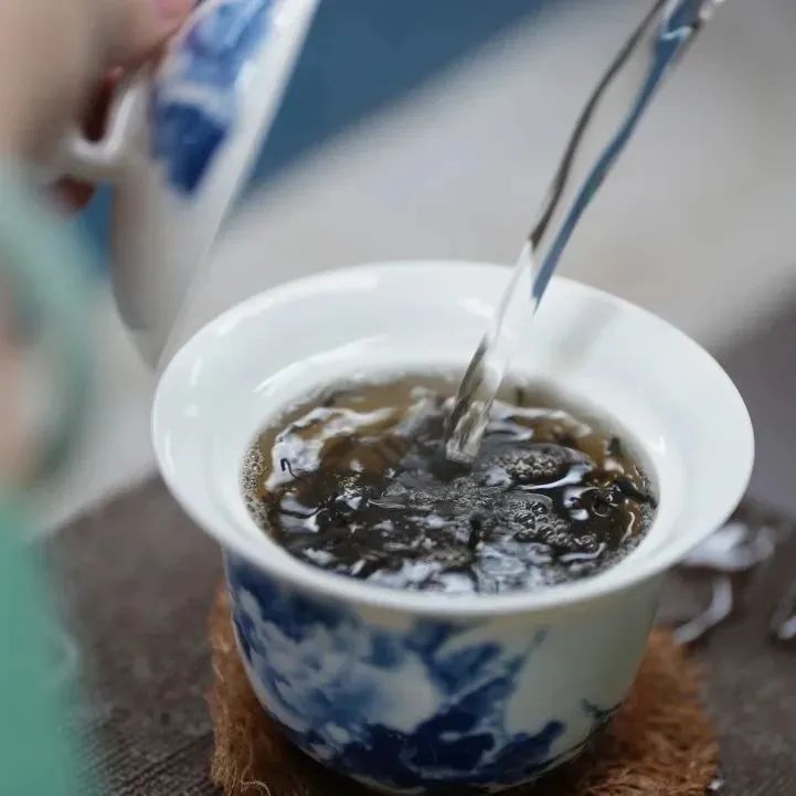云南省图书馆