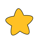 昆明市西山区图书馆