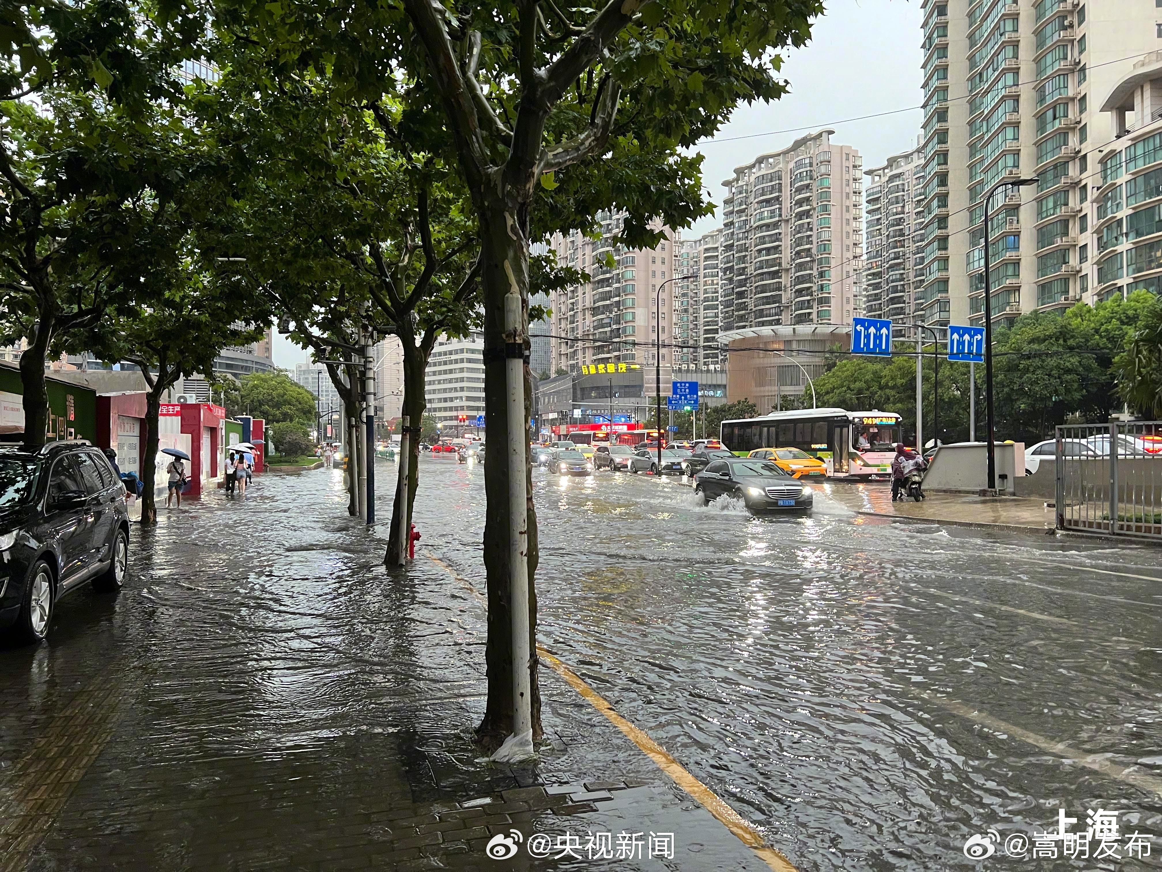 嵩明发布
