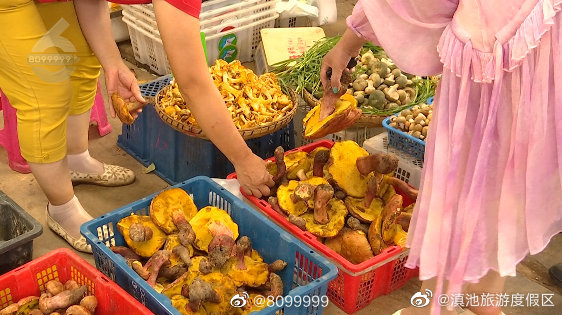 一天200吨，终于降价了！附远离“小人人”指南→