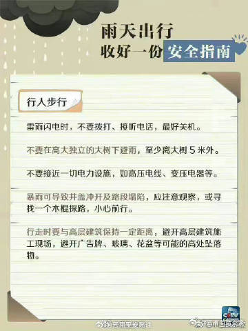 云南曲靖交警