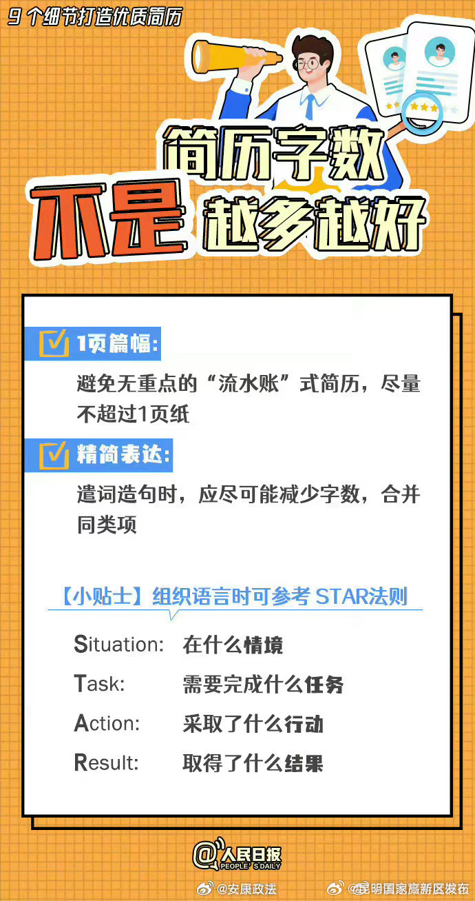 昆明国家高新区发布