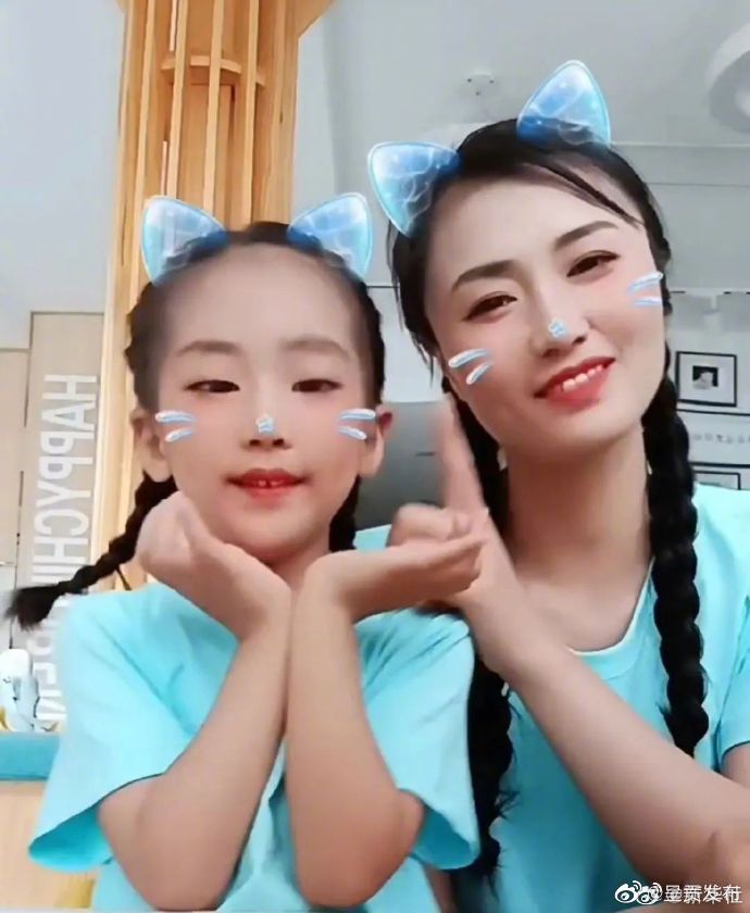 呈贡发布