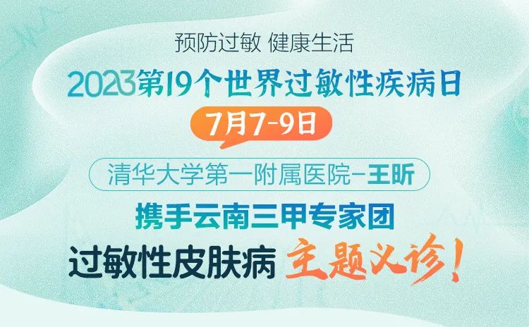 昆明信息港/cnkmxxg