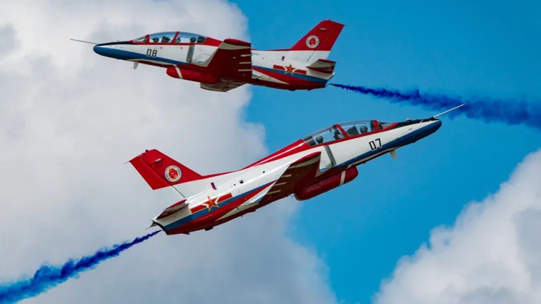 云南省招生考试院