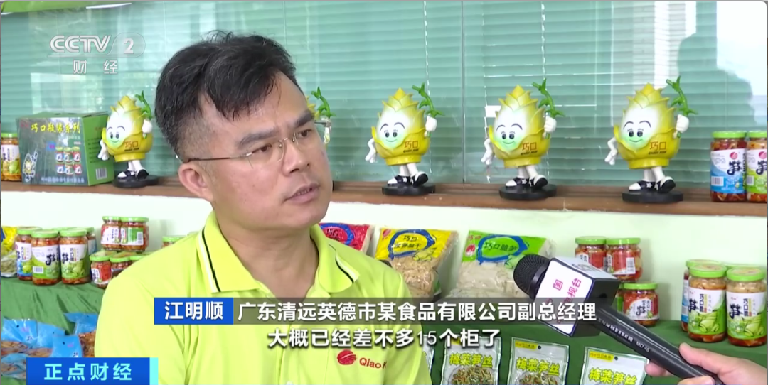 昆明信息港/cnkmxxg