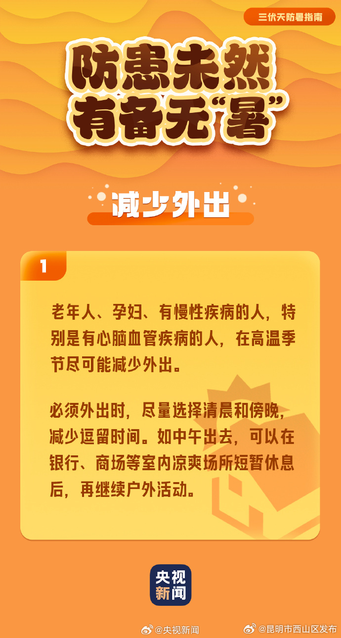 昆明市西山区发布