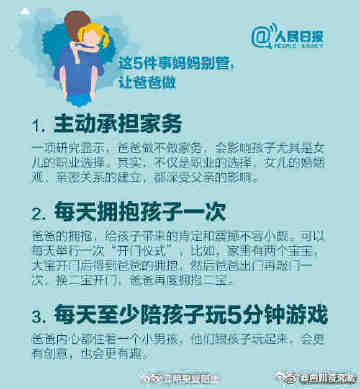 云南曲靖交警