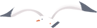 寻甸融媒