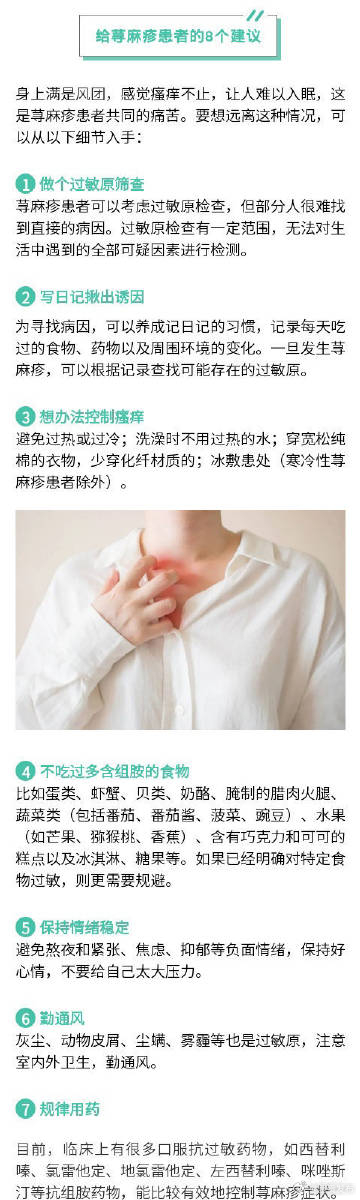 呈贡发布