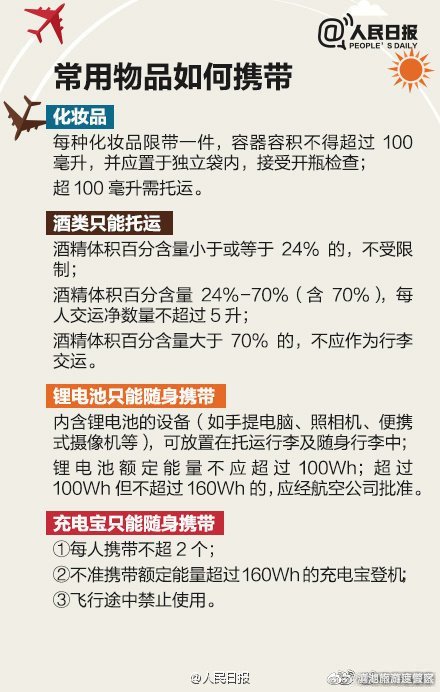 滇池旅游度假区