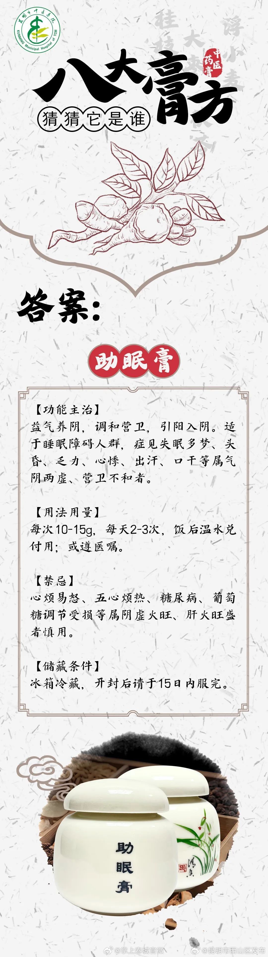 昆明市西山区发布