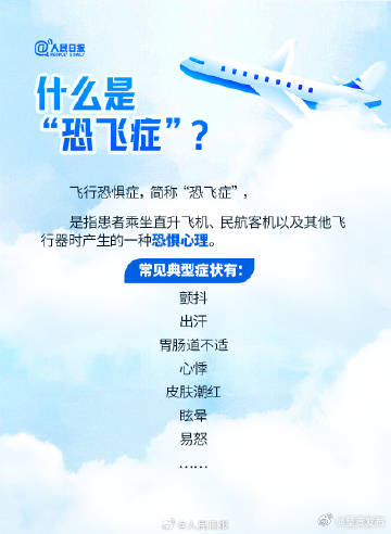 呈贡发布