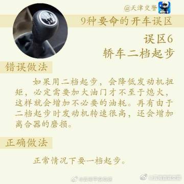 云南曲靖交警