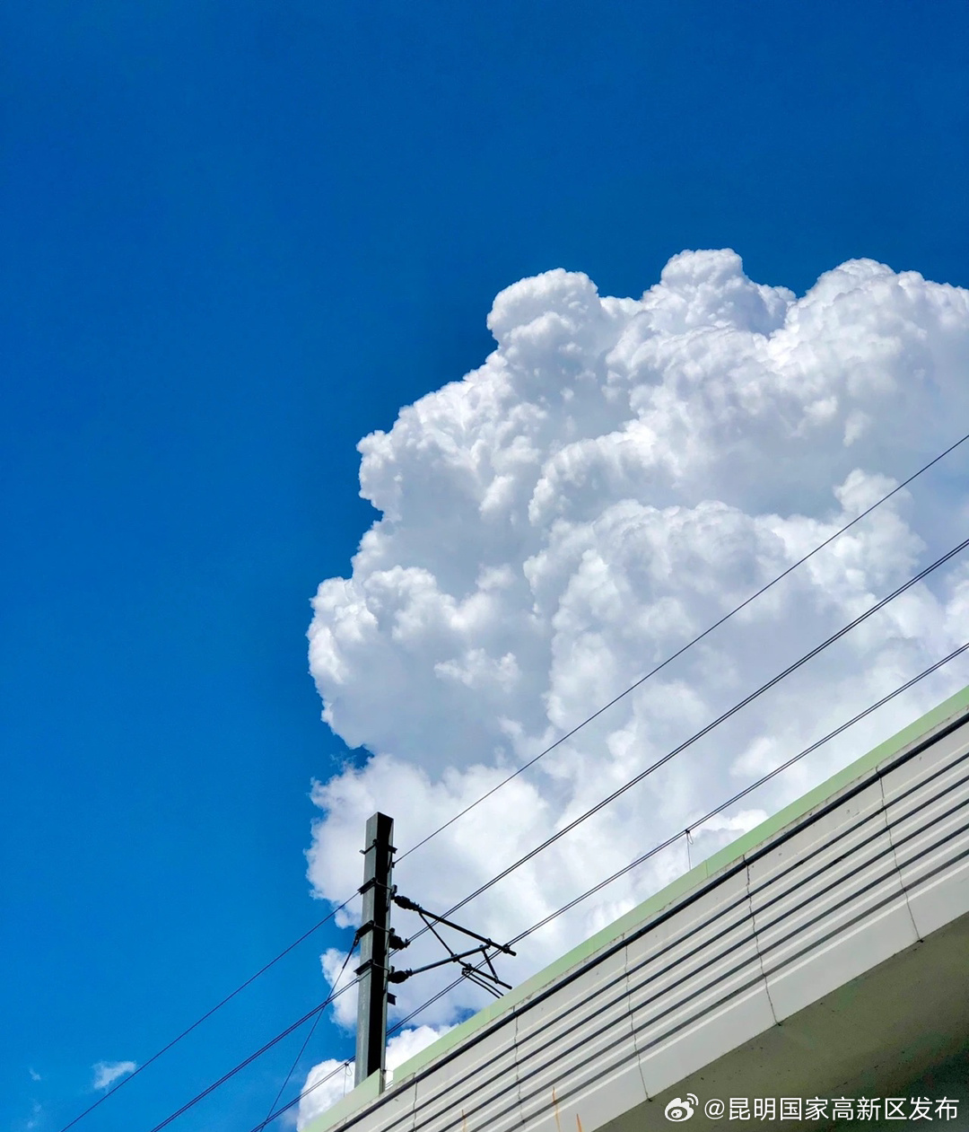 云南省未来24小时天气预报