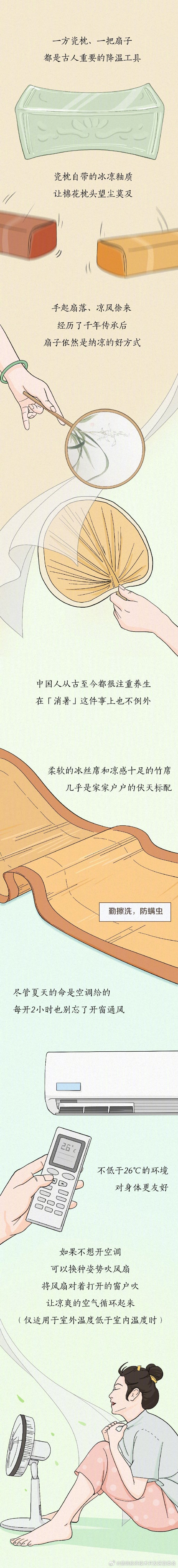 昆明经济技术开发区管委会