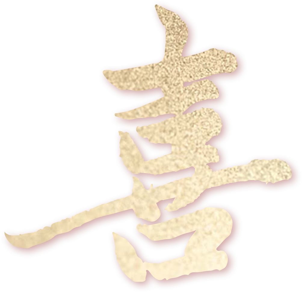 昆明西山教育体育