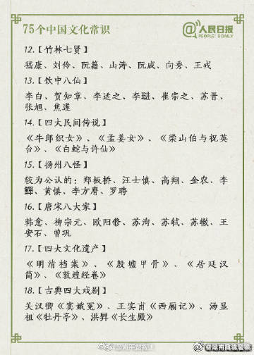 云南曲靖交警