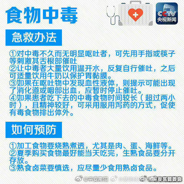 昆明经济技术开发区管委会