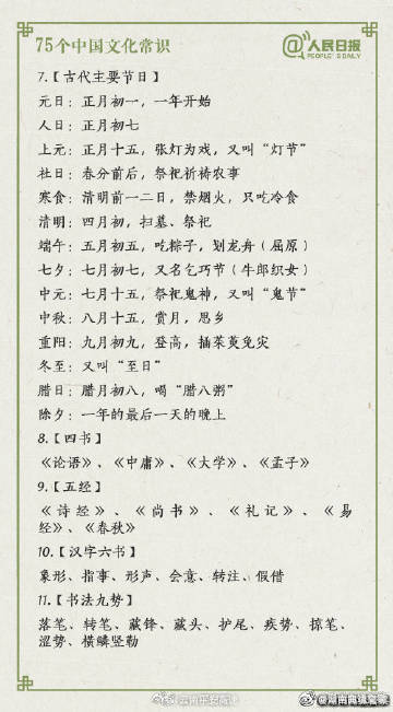 云南曲靖交警