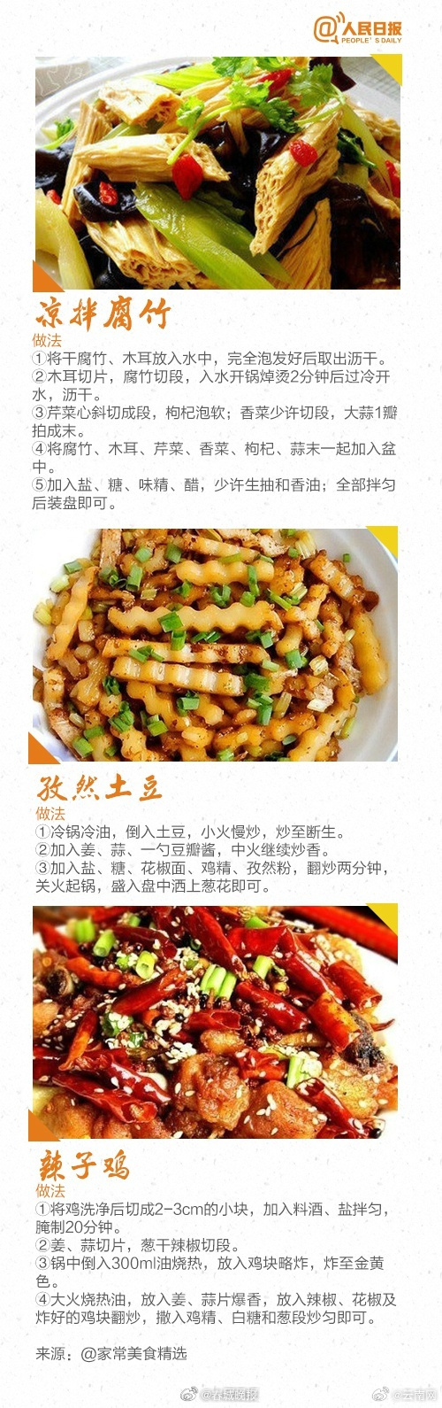春城晚报