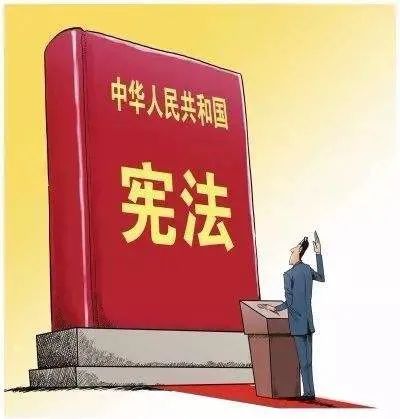 石林县人民检察院