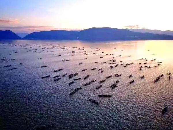 云南省文化和旅游厅