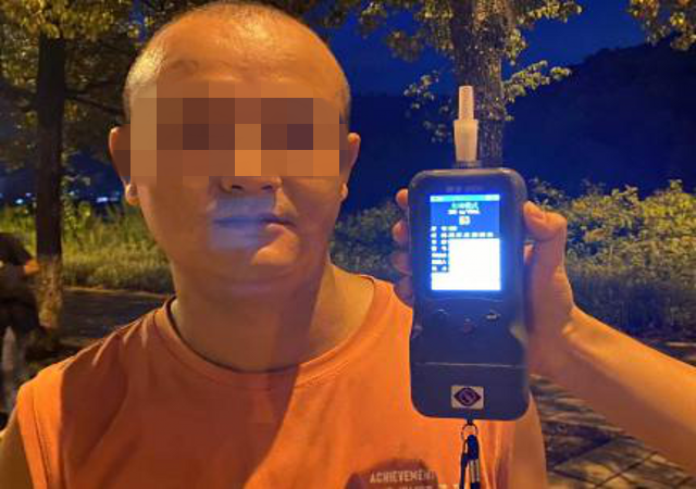 晋宁诗意的栖居地