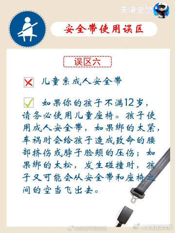 云南曲靖交警